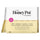 The Honey Pot Company, 100% Organic Cotton Cover Incontinence Daytime Pads, 16 Count