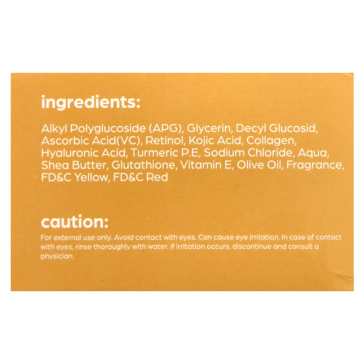 artnaturals, Kojic Acid Bar Soap, 2 Bars, 5 oz (142 g)