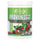 Gaspari Nutrition, Proven Greens & Reds, 12.69 oz (360 g)