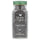 Simply Organic, Poppy Seed, 3.38 oz (96 g)