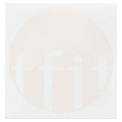 TFIT, Fluffy Velvet Cushion Blush, P01 Milky Pink, 0.14 oz (4 g)