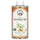 La Tourangelle, Roasted Almond Oil, 16.9 fl oz (500 ml)
