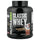 NutraBio, Classic Whey Protein, Chocolate Milkshake, 5 lbs (2,268 g)