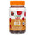 Lifeable, Kids Vitamin B12 Gummies, Raspberry, 60 Gummies (500 mcg per Gummy)