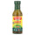 Bragg, Organic Dressing & Marinade with Bragg® Apple Cider Vinegar, Vinaigrette, 12 fl oz (354 ml)