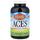 Carlson, ACES®, 200 Soft Gels