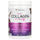 Vitauthority, Multi Collagen Protein+, Chocolate Swirl, 11.15 oz (316 g)