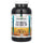 Amazing Nutrition, Amazing Omega, Norwegian Cod Liver Oil, Fresh Orange, 1,000 mg, 250 Softgels