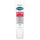 Cetaphil, Redness Relieving, Night Moisturizer, 1.7 fl oz (50 g)