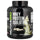 NutraBio, Whey Protein Isolate, Alpine Vanilla, 5 lb (2,268 g)