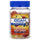 Zicam, Cold Remedy, Medicated Fruit Drops, Assorted Fruit , 25 Drops