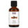 NOW Foods, Essential Oils, Clove, 2 fl oz (59 ml)