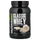 NutraBio, Classic Whey Protein, Creamy Vanilla, 2 lbs (907 g)