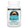 Source Naturals, Bilberry Extract, 100 mg, 120 Tablets