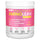 RSP Nutrition, AminoLean, Energy, Pink Lemonade, 8.68 oz (246 g)