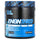 EVLution Nutrition, ENGN® Shred, Pre-Workout Engine Shred®, Blue Raz, 8.5 oz (240 g)