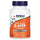 NOW Foods, 5-HTP, Double Strength, 200 mg, 120 Veg Capsules