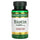 Nature's Bounty, Biotin, 10,000 mcg, 120 Rapid Release Softgels