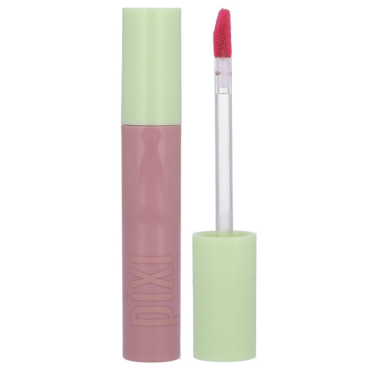 Pixi Beauty, TintFix, Satin Lip Tint, 0273 Soft, 0.16 oz (4.5 g)