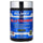 ALLMAX, Essentials, Glutamine, 3.53 oz (100 g)