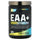 Nutrex Research, EAA+ Hydration, Blueberry Lemonade, 13.76 oz (390 g)