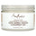 SheaMoisture, Head-To-Toe Nourishing Hydration, 100% Extra Virgin Coconut Oil, 10.1 oz (287 g)