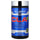 ALLMAX, Essentials, CLA95™, 1,000 mg, 90 Softgels