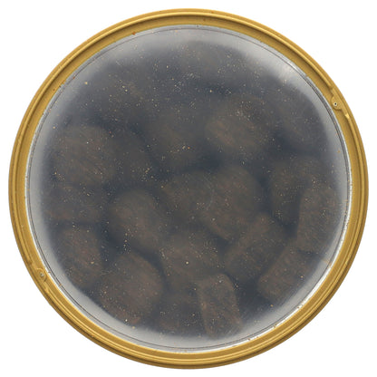 NaturVet, VitaPet Puppy, Daily Vitamins + Breath Aid, For Puppies, 70 Soft Chews, 5.4 oz (154 g)