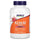 NOW Foods, ADAM, Superior Men's Multi, 120 Tablets