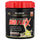 ALLMAX, ISOFLEX®, Pure Whey Protein Isolate, Vanilla, 0.9 lbs (425 g)