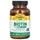 Country Life, High Potency Biotin, 10 mg, 120 Vegan Capsules