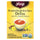 Yogi Tea, Detox, Roasted Dandelion Spice, Caffeine Free, 16 Tea Bags, 0.85 oz (24 g)