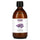 NOW Foods, Essential Oils, Lavender, 16 fl oz (473 ml)