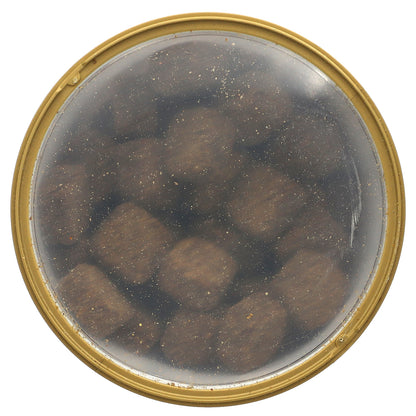 NaturVet, Skin & Coat Daily Support + Omegas, For Dogs, 70 Soft Chews, 5.4 oz (154 g)