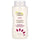 Mild By Nature, Acai Berry Moisturizing Shampoo, 16 fl oz (473 ml)