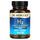 Dr. Mercola, H2 Molecular Hydrogen, 30 Tablets