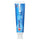 Crest, Pro Health, Fluoride Toothpaste, Whitening, 4.3 oz (121 g)