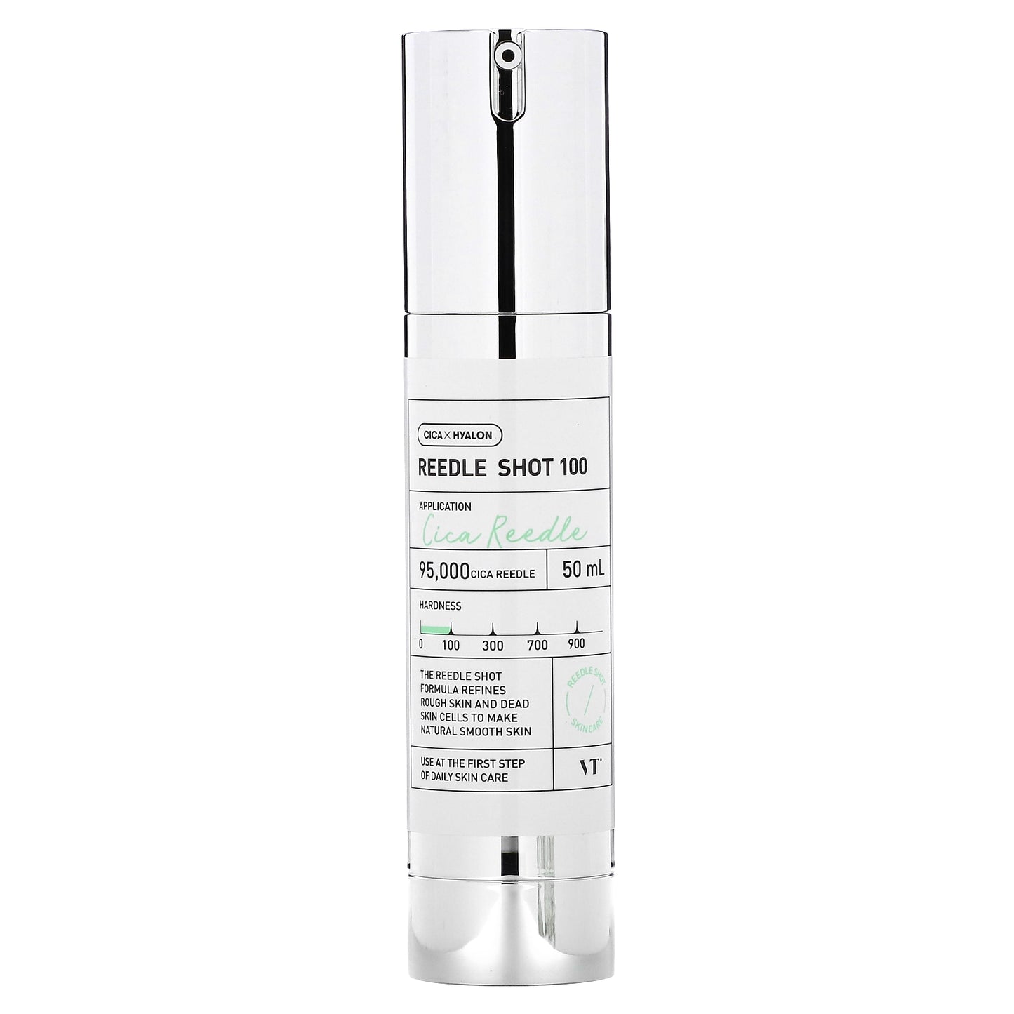 VT Cosmetics, Reedle Shot 100, 1.69 fl oz (50 ml)