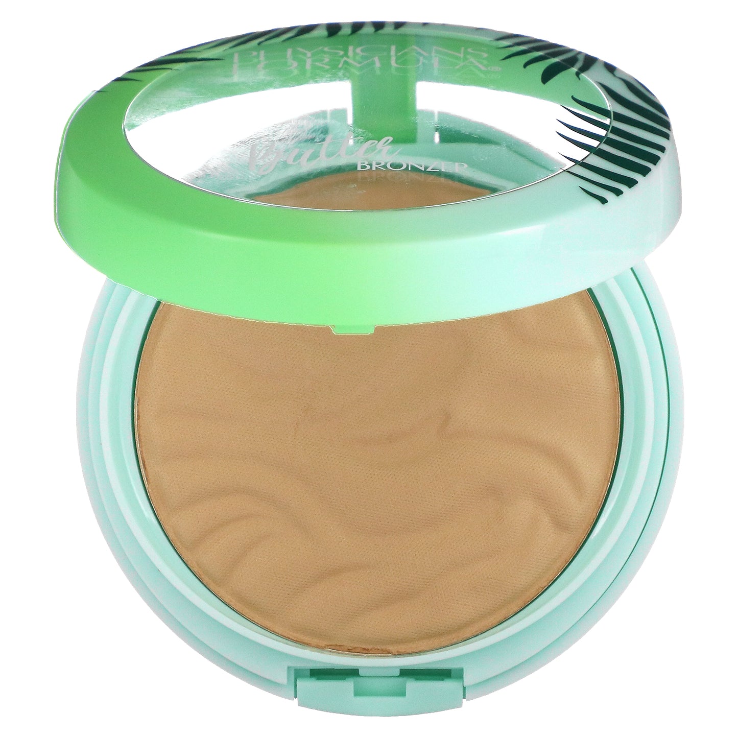 Physicians Formula, Butter Bronzer, 6675 Light Bronzer, 0.38 oz (11 g)