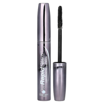 RapidLash, RapidGlam, Mascserum, 0.14 oz (4 g)