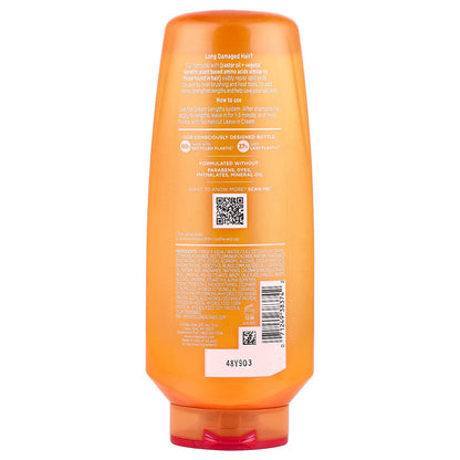 L'Oréal, Elvive, Dream Lengths, Split End Sealing Conditioner, Long, Damaged Hair , 12.6 fl oz (375 ml)