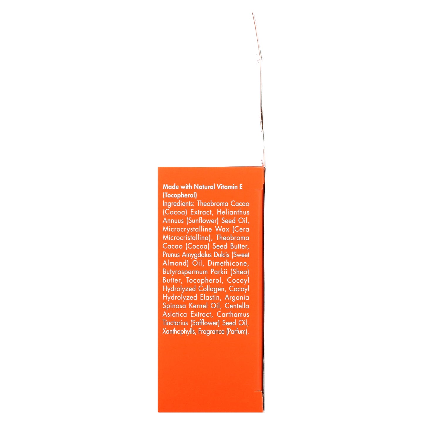 Palmer's, Cocoa Butter Formula® with Vitamin E, Tummy Butter for Stretch Marks, 4.4 oz (125 g)