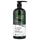 Avalon Organics, Shampoo, For Normal to Dry Hair, Revitalizing Lavender, 32 fl oz (946 ml)