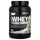 Nutrex Research, 100% Whey Protein, Vanilla, 2 lbs (913 g )