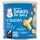 Gerber, Snacks for Baby, Lil' Crunchies, Baked Grain Snack, 8+ Months, Ranch, 1.48 oz (42 g)
