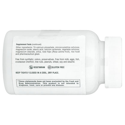 NaturesPlus, Ultra Prenatal® Multivitamin, 90 Tablets