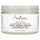 SheaMoisture, Head-To-Toe Nourishing Hydration, 100% Extra Virgin Coconut Oil, 10.1 oz (287 g)