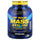 MHP, Up Your Mass® XXXL 1350, French Vanilla Creme, 6 lbs (2,728 g)
