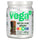 Vega, Organic, All-in-One Shake, Chocolate, 13.2 oz (375 g)