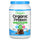 Orgain, Organic Protein + Greens, Plant Based Protein Powder, Creamy Chocolate Fudge, 1.94 lbs (882 g)